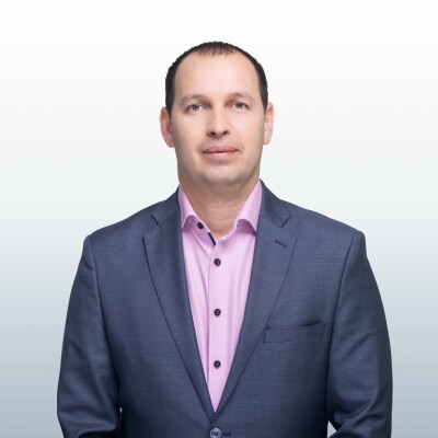 Friedmann Tamás