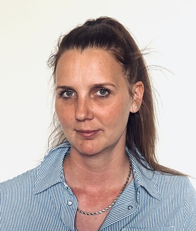 Virágh Brigitta