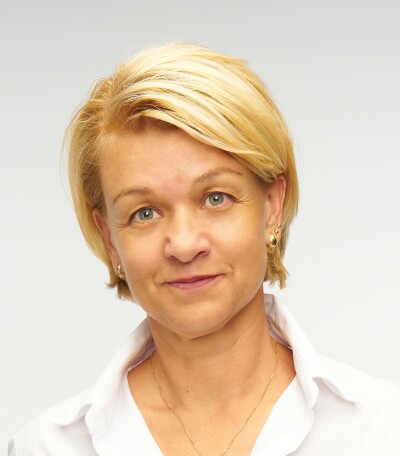 Sági Rita