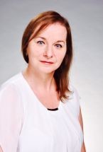 Filó Judit