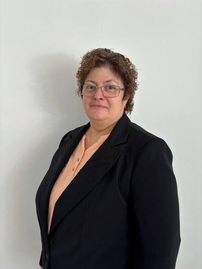 Babinyecz Marianna