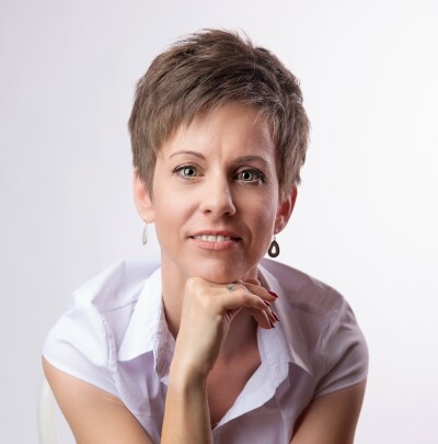 Vargáné Heffter Judit