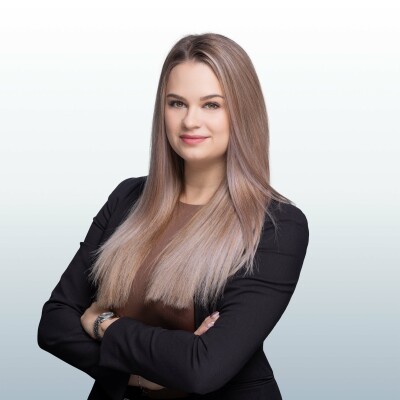 Büki Melinda