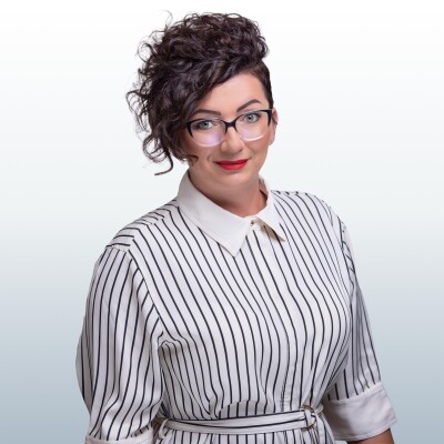 Nagyné Lajtai Laura