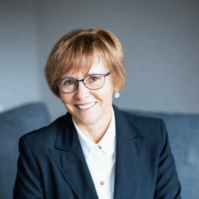 Burik Katalin