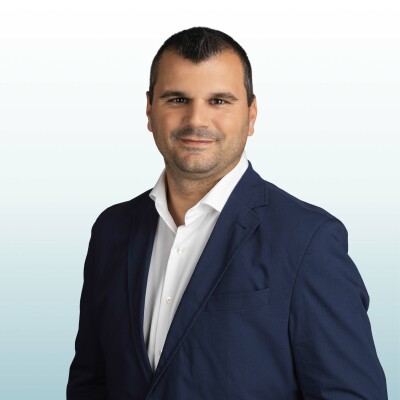 Szabó Balázs fotója