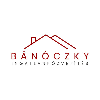 Bánóczky Endre