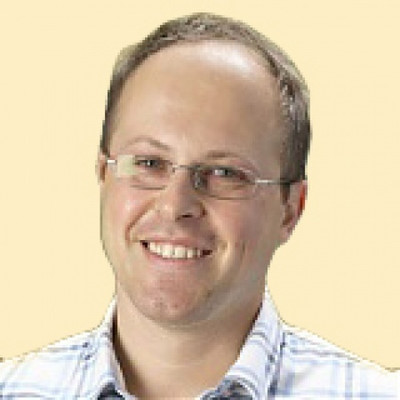 Kalicz Zoltán