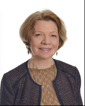 Mandic Ilona