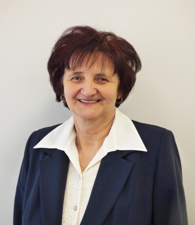 Thoma Péterné