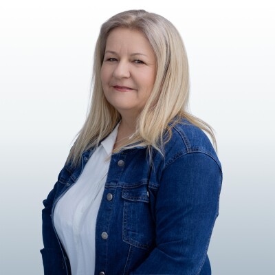 Kovács Noémi