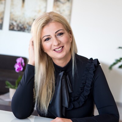 Pesti-Vas Katalin