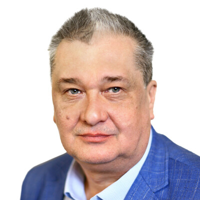Berente Imre