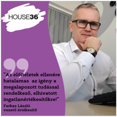 Farkas László