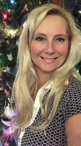 KÁDÁR TIMEA
