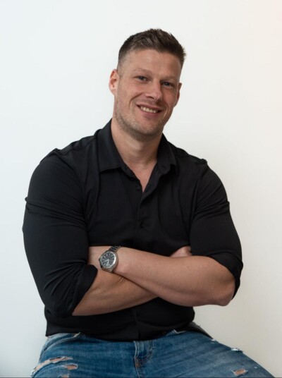 Nagy Sándor Csaba