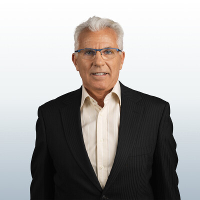 Farkas László