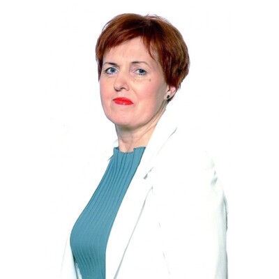 Durstné Kovács Henriett