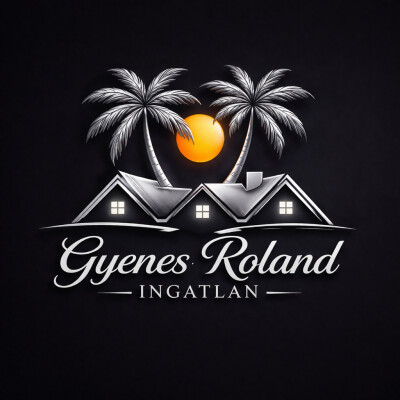 Gyenes Roland