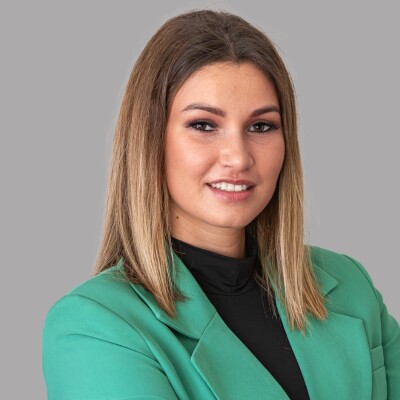 Kis Vanessza