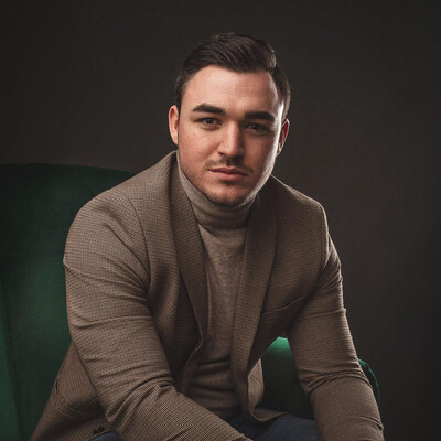 Nagy György