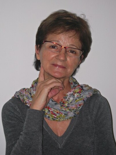 FARANTAI MÁRTA