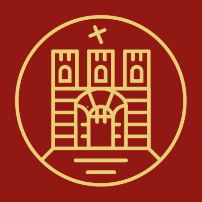 Budapest I. kerület Budavári Önkormányzat