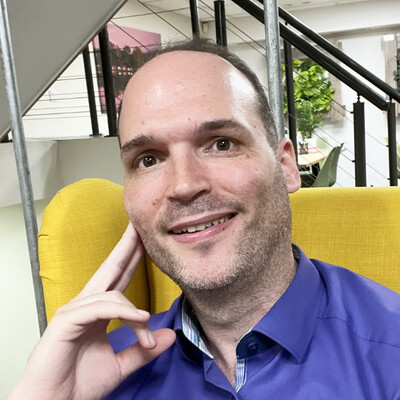 Gervai Balázs