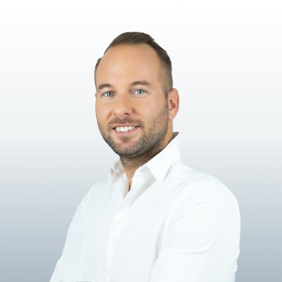 Spiesz Patrik