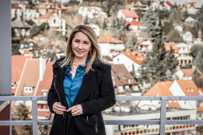 Jurik Tünde Borbála