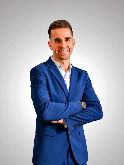 Simon Péter