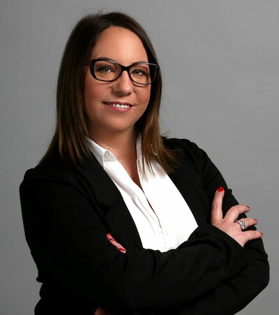Bittera Viktória