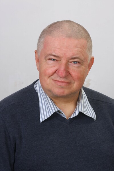 Gombás Sándor