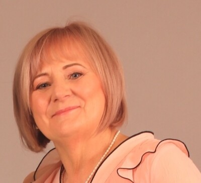 Horváth Judit