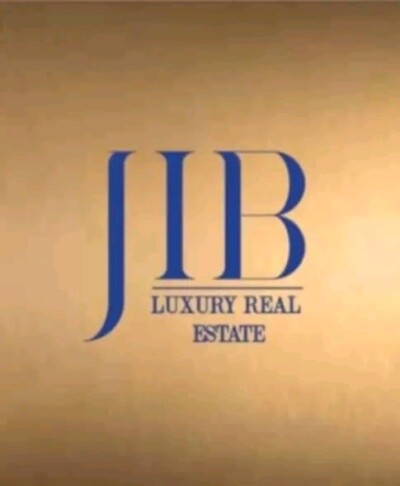 JIB Buda
