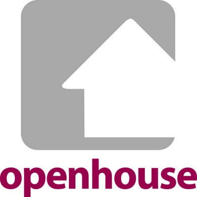 Openhouse Veszprém