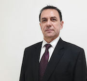 Balázs Zsolt-Szombathely