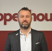 Molnár Csaba - Székesfehérvár