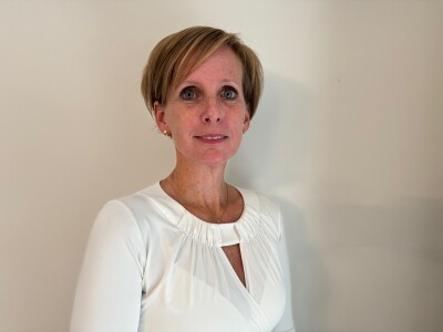 Kovács Krisztina