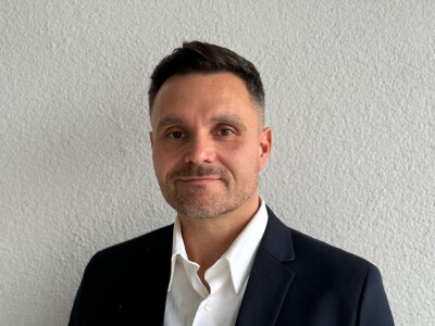 Pintér Gábor