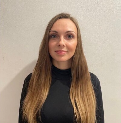 Lefor Kamilla