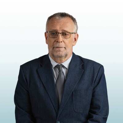 Mádl Tibor - Pápa
