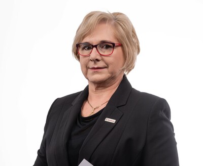 Bódog Éva - Dombóvár