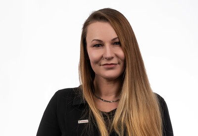 Kovács Tímea-Dombóvár