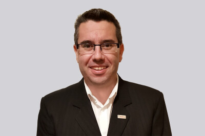 Farkas Gábor