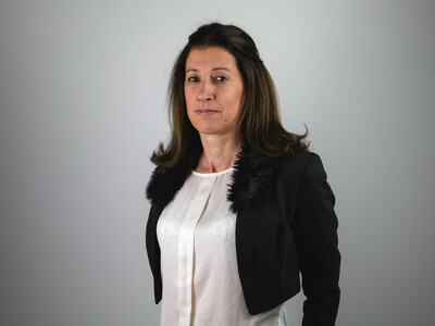 Nagy-Kovács Veronika