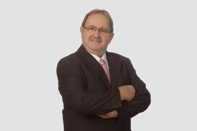 Szucsik István - Békéscsaba