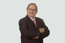 Szucsik István