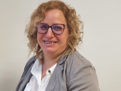 Fábián Szilvia