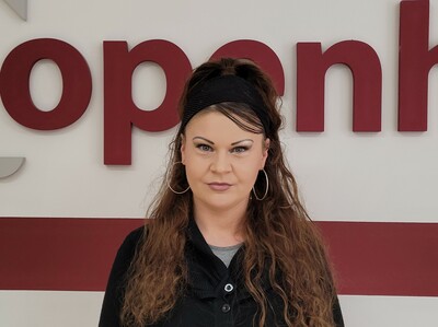 Lipódi Erika